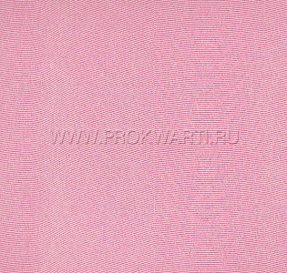 Loymina Сатори 4 (Satori vol. IV) F2 107