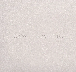 Loymina Сатори 3 (Satori vol. III) Tex7 001/1