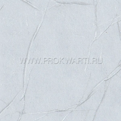 обои виниловые на флизелиновой основе