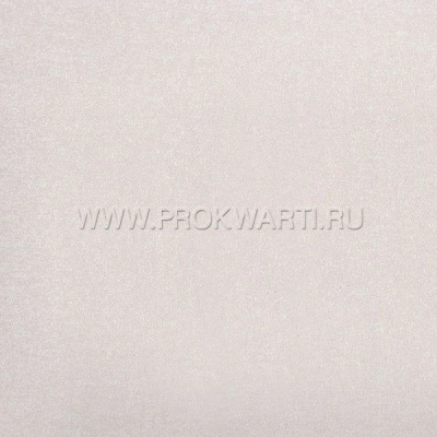 обои флизелиновые