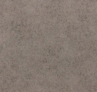 Rasch Vincenza 467215 для кухни для коридора для кабинета для загородного дома для комнаты для прихожей коричневый