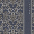 История 2 (La Storia II)