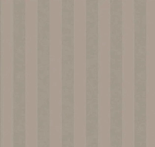 Milassa Классическая усадьба (Classic Estate Status vol. V) EST2 002 для кабинета для загородного дома для комнаты для прихожей бежевый
