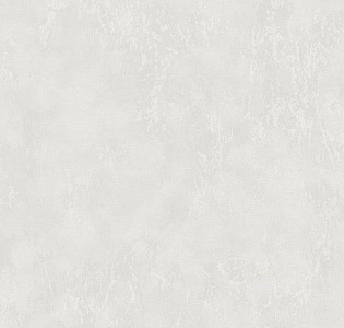 Bernardo Bartalucci Gemma 84147-1 для кухни для спальни для гостиной для коридора для кабинета для загородного дома для комнаты для прихожей серый светло-серый