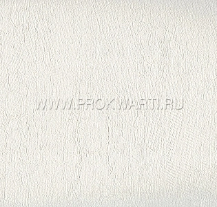 Emiliana Parati Roberto Cavalli Home 5 RC16018 для кухни для коридора для кабинета для загородного дома для комнаты для прихожей белый