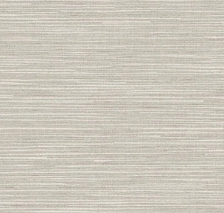 Grandeco Madison MA1004 для кухни для коридора для загородного дома для комнаты для прихожей серый светло-серый
