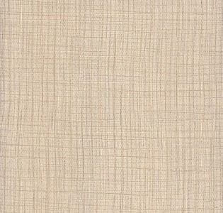 Quarta Parete Branco ET612602 для кухни для спальни для гостиной для коридора для кабинета для загородного дома для комнаты для прихожей бежевый