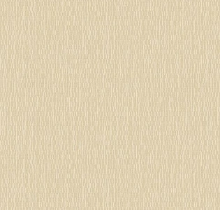 Andrea Rossi Grado 54146-5 для кухни для спальни для гостиной для коридора для кабинета для загородного дома для комнаты для прихожей золотой