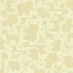 York Room To Grow BS5347 для детской
