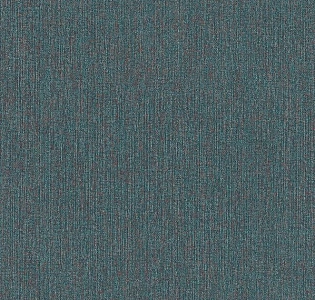 Rasch Поэзия 2 (Poetry 2) 545401 для кухни для спальни для гостиной для коридора для кабинета для загородного дома для комнаты для прихожей синий