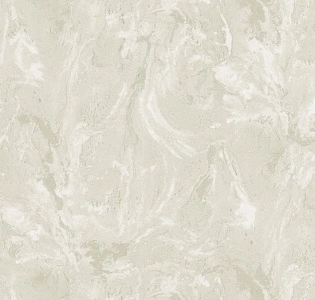 Decori&Decori Carrara 2 83621 для кухни для спальни для гостиной для коридора для кабинета для столовой для загородного дома для комнаты для прихожей белый светло-серый