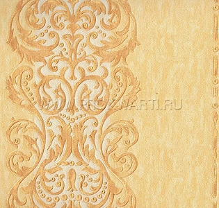 Limonta Di Seta 55804 для кухни для спальни для гостиной для загородного дома для комнаты золотой