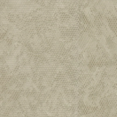 Z90026 Обои виниловые на флизелиновой основе