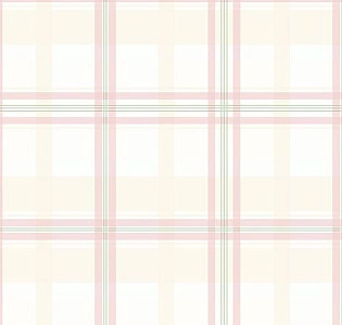 Aura Abby Rose AB42404 для кухни для коридора для кабинета для загородного дома для комнаты для прихожей розовый