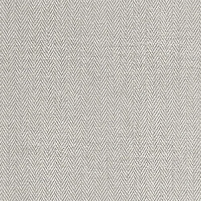 обои флизелиновые