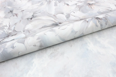 Обои виниловые на флизелиновой основе