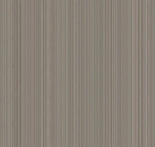 Chelsea Decor Tempus FD25020 для спальни для гостиной для кабинета для загородного дома для комнаты для прихожей коричневый