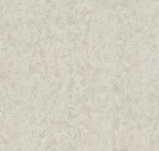 Emiliana Parati Текко Новое (New Tekko) 20012 для кухни для коридора для кабинета для загородного дома для комнаты для прихожей бежевый кремовый