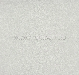 Aura Avalon 2665-21422 для спальни для гостиной для кабинета для загородного дома для комнаты для прихожей бежевый