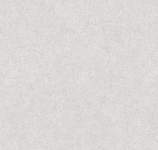 Yasham Perfect Day 9502-4 для кухни для спальни для гостиной для коридора для кабинета для загородного дома для комнаты для прихожей серый светло-серый