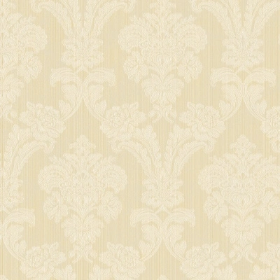 обои флизелиновые