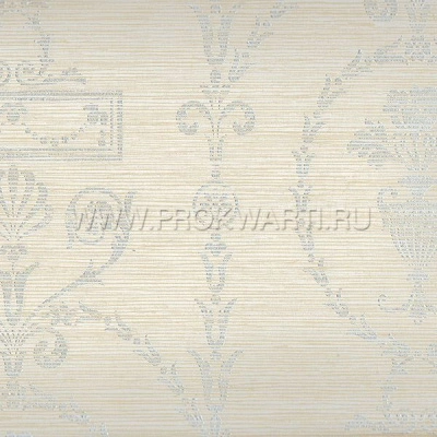 обои флизелиновые