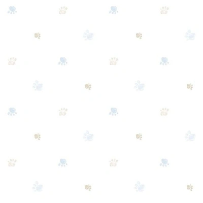 обои бумажные