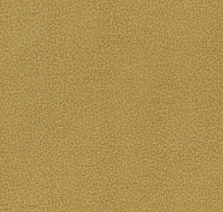 Emiliana Parati Roberto Cavalli Home 8 RC19017 для кухни для спальни для гостиной для кабинета для загородного дома для комнаты золотой желтый