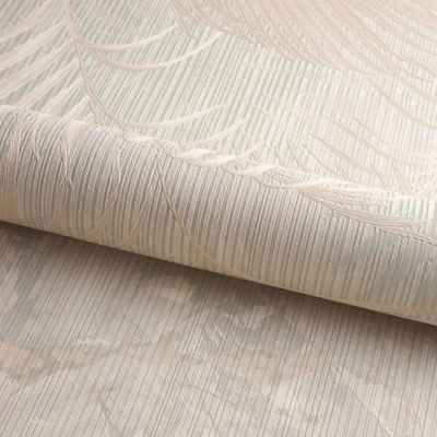 Обои виниловые на флизелиновой основе