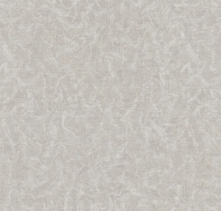 Fipar Viaggio Italiano by Bosco R23052 для кухни для спальни для гостиной для коридора для кабинета для загородного дома для комнаты для прихожей светло-серый