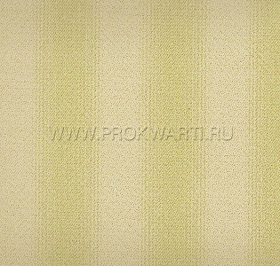 Trend9 004 Milassa Trend Trend9 004 для кабинета для загородного дома для комнаты для прихожей зеленый