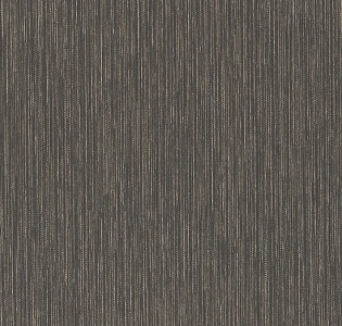 Rasch Metal Spirit 977318 для кухни для спальни для гостиной для коридора для кабинета для загородного дома для комнаты для прихожей черный
