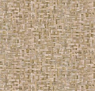 Architects Paper Jungle Chic 37706-2 для загородного дома для комнаты для прихожей бежевый светло-серый