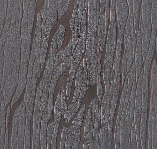 Marburg Colani Visions 53329 для кухни для коридора для загородного дома для комнаты для прихожей серый темно-серый