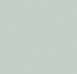 A.S. Creation Elite Of Shades 78651-7 для кухни для спальни для гостиной для коридора для кабинета для загородного дома для комнаты для прихожей зеленый мятный