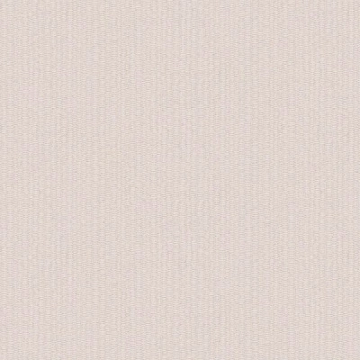 обои флизелиновые