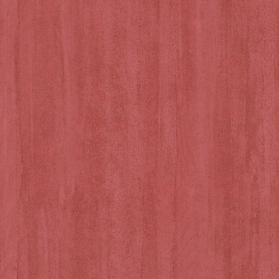 обои флизелиновые