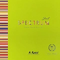 Spectrum Just Spectrum Just