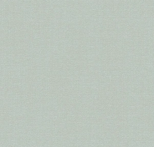 AdaWall Alfa 3716-4 для кухни для спальни для гостиной для коридора для кабинета для загородного дома для комнаты для прихожей серый