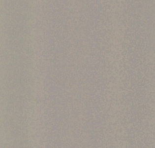 Fine Decor Evolve DL23052 для кухни для гостиной для кабинета для комнаты кофейный капучино