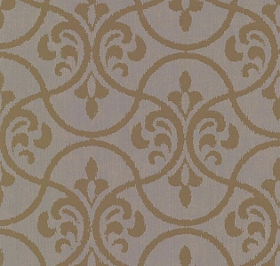 Fine Decor Evolve DL23006 для кухни для спальни для гостиной для загородного дома для комнаты коричневый