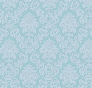 Milassa Классика (Classic) LS8 006 для спальни для гостиной для кабинета для загородного дома для комнаты бирюзовый