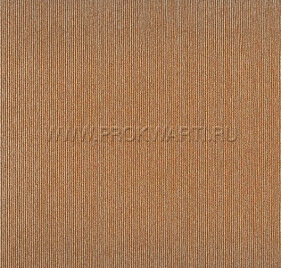 Hookedonwalls Splendid living 84015 для спальни для гостиной для кабинета для загородного дома для комнаты для прихожей горчичный