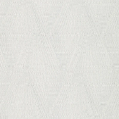 Обои виниловые на флизелиновой основе