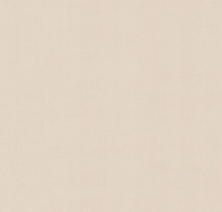 Артекс Marble MB10341-02 для кухни для спальни для гостиной для коридора для кабинета для загородного дома для комнаты для прихожей бежевый