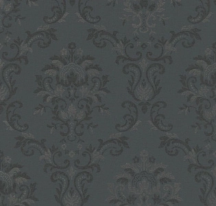 Rasch Emilia 501674