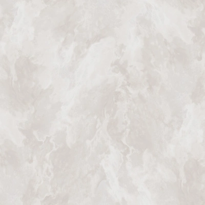 Обои виниловые на флизелиновой основе