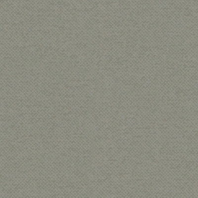 Обои флизелиновые