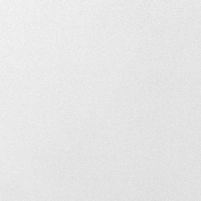 Обои виниловые на флизелиновой основе