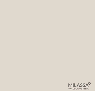Milassa Modern M5002/1 для спальни для гостиной для кабинета для загородного дома для комнаты для прихожей бежевый